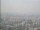 Webcam in Peking, 417.7 km entfernt