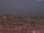 Webcam in Peking, 49.5 km entfernt