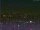 Webcam in Beijing, 67.6 mi away