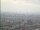 Webcam in Peking, 229.3 km