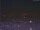 Webcam in Beijing, 67.6 mi away