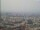 Webcam in Pékin, 49.5 km