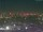 Webcam in Peking, 49.5 km