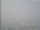 Webcam in Beijing, 67.6 mi away