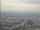 Webcam in Pékin, 229.3 km