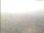 Webcam in Peking, 465.5 km entfernt