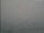 Webcam in Peking, 3.8 km entfernt
