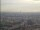 Webcam in Beijing, 229.3 km