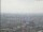 Webcam in Beijing, 465.5 km