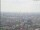 Webcam in Peking, 49.5 km entfernt