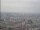Webcam in Beijing, 67.6 mi away