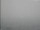 Webcam in Peking, 417.7 km
