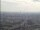 Webcam in Beijing, 175.2 km