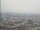 Webcam in Beijing, 67.6 mi away