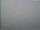 Webcam in Peking, 49.4 km