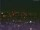 Webcam in Beijing, 67.6 mi away