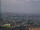 Webcam in Pechino, 1003.8 km