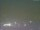 Webcam in Peking, 627.3 km