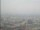 Webcam in Peking, 1003.8 km