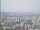 Webcam in Beijing, 19.1 mi away