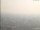 Webcam in Beijing, 161.1 mi away