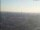 Webcam in Peking, 1378.3 km entfernt