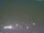 Webcam in Peking, 944.3 km