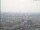 Webcam in Beijing, 19.1 mi away