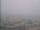 Webcam in Beijing, 637 mi away