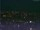 Webcam in Beijing, 384.3 mi away