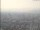 Webcam in Beijing, 110 km