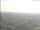 Webcam in Beijing, 416.3 mi away