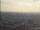 Webcam in Beijing, 161.1 mi away