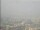 Webcam in Pechino, 1651.1 km