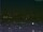 Webcam in Beijing, 369.9 mi away