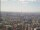 Webcam in Peking, 49.4 km entfernt