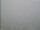 Webcam in Beijing, 868 km