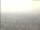 Webcam in Pékin, 465.5 km