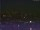Webcam in Peking, 1078.8 km entfernt