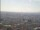 Webcam in Peking, 49.4 km