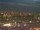 Webcam in Beijing, 349.3 mi away