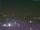 Webcam in Peking, 3.8 km entfernt