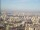 Webcam in Beijing, 179.6 mi away