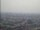 Webcam in Peking, 627.3 km entfernt