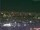 Webcam in Peking, 3.8 km entfernt