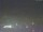 Webcam in Peking, 627.3 km entfernt