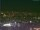 Webcam in Peking, 627.3 km entfernt