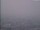 Webcam in Beijing, 67.6 mi away