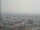 Webcam in Beijing, 242 mi away