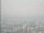 Webcam in Beijing, 613.9 mi away